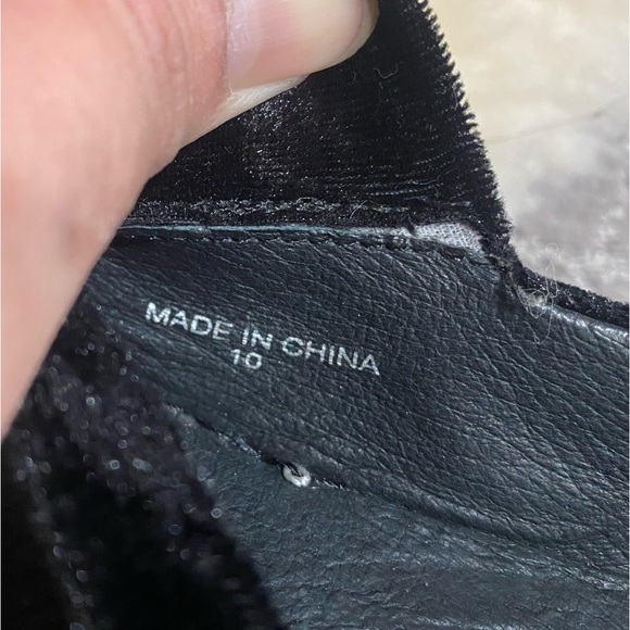 J/Slides shoes - Picture 7 of 7